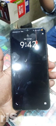 Vivo y18